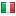 customcovers.nl server is located in Italy